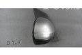 Zpětné zrcátko Mazda 2 2009