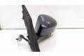 Zpětné zrcátko levé Ford Focus 2008 212876145, 212836367