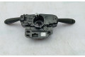 Подрулевой шлейф SRS 5802FG, 5802AZ Citroen Xsara
