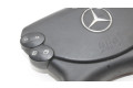 Подушка безопасности водителя 2304600398   Mercedes-Benz SL R230