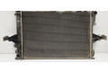 Wasserkühler 30645152   Volvo  V70  2005 - 2008 года