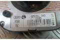 Подрулевой шлейф SRS 4D0951543, 0000147579   Audi A6 S6 C4 4A