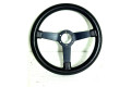 Volant Fiat 500 ROMAX4-88, ROMAX4-88