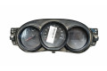 Панель приборов 248100805R, 248100770R   Dacia Dokker       