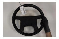Volant Volvo 460 1989