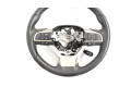 Руль    Lexus RX 450H