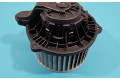 Вентилятор печки    F00S3B2474, IMPRK1432881   KIA Ceed