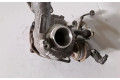 Turbodmychadlo Турбина 9685120680 Peugeot 3008 I 9HD (DV6CTED)