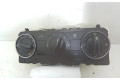 Блок управления климат-контролем A1698301785, 640941   Mercedes-Benz A W169