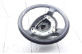 Volant Mercedes-Benz A W168 2000 1042470, 6015835