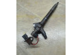 Форсунка 2367026020 Lexus IS 220D-250-350