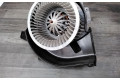 Вентилятор печки    6R1819015A   Skoda Fabia Mk3 (NJ)