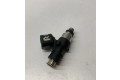 Vstřikovač 0280158191, BR3EF5A   Ford Mustang V  pro benzínový motor 3.7  