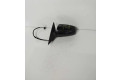 Зеркало электрическое Audi A3 S3 8P 2003 - 2012 года