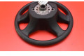 Руль Skoda Fabia Mk2 (5J)  2007 - 2014 года 3T0419091, 3T0419091      