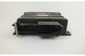 Řídící jednotka 0227400104 Saab 9000 CS 1996