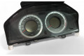 Панель приборов 31270901AA   Volvo S60       