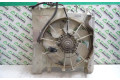 Вентилятор радиатора     1253G9    Citroen C1 