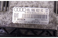 Блок управления двигателя 03L906022RC   Audi TT TTS Mk2