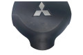 Подушка безопасности водителя Mitsubishi Outlander