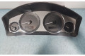 Панель приборов 5172901AF Jeep Commander