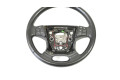 Руль Volvo S80 2007 - 2013 года 30778841