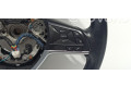 Руль 48430HV02A, 48430HV01B Nissan Qashqai