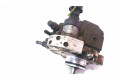 Vstřikovací čerpadlo    Hyundai H-1, Starex, Satellite  pro naftový motor 2.5 D4CB 