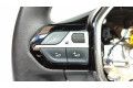 Руль Peugeot 2008 II  2019- года 98255044ZD      