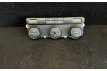 Блок управления климат-контролем 74641470   Volkswagen Touran I