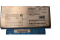 Блок управления коробкой передач 0260002642, 7514265 BMW 5 E60 E61