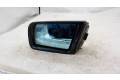 Zpětné zrcátko Mercedes-Benz C W202 1999 2028110198