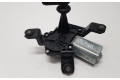 Моторчик заднего дворника 13282361, 53017546    Opel Meriva B