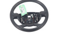 Volant Renault Vel Satis 2007 8200102819