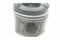 Píst A6460300117, 1111AA Mercedes-Benz Vito Viano W639 646982