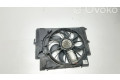 Вентилятор радиатора 0130303941, 7801993 BMW 1 E81 E87 1.8