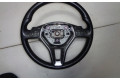 Volant Mercedes-Benz GLA W156 2013