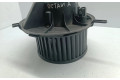 Вентилятор печки    1K1819015A, 1K1819015   Skoda Octavia Mk2 (1Z)