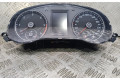 Спидометр (приборный щиток) Volkswagen Jetta VI