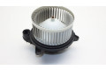 Вентилятор печки BK2T18456BA, 0130115573 Ford Transit - Tourneo Connect