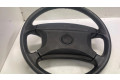 Volant BMW 3 E36 1995