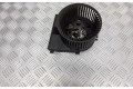 Вентилятор печки    1J1819021B   Volkswagen Lupo
