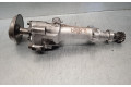 Čerpadlo oleje 8970331742   Opel Monterey   4JG2