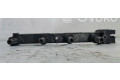 Топливная рампа 9634131480 Peugeot 406 для двигателя RFV