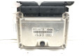Блок управления двигателем ECU    Audi A6 Allroad C5
