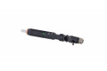 Форсунка R05101D, 002-003-000115R    Dacia Dokker для Другое двигателя  1.5