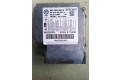 Блок подушек безопасности 8K0959655N   Audi A5 8T 8F