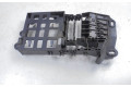 Блок предохранителей  4F0971845, 4F0971845   Audi A6 Allroad C5    