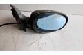 Zpětné zrcátko pravé Fiat Croma 2008 021042