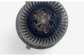 Вентилятор печки    3C0907521F, 3C0907521F   Skoda Superb B6 (3T)